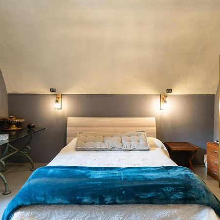 Il Feudo By Barbarhouse Hotel Bari Ngoại thất bức ảnh