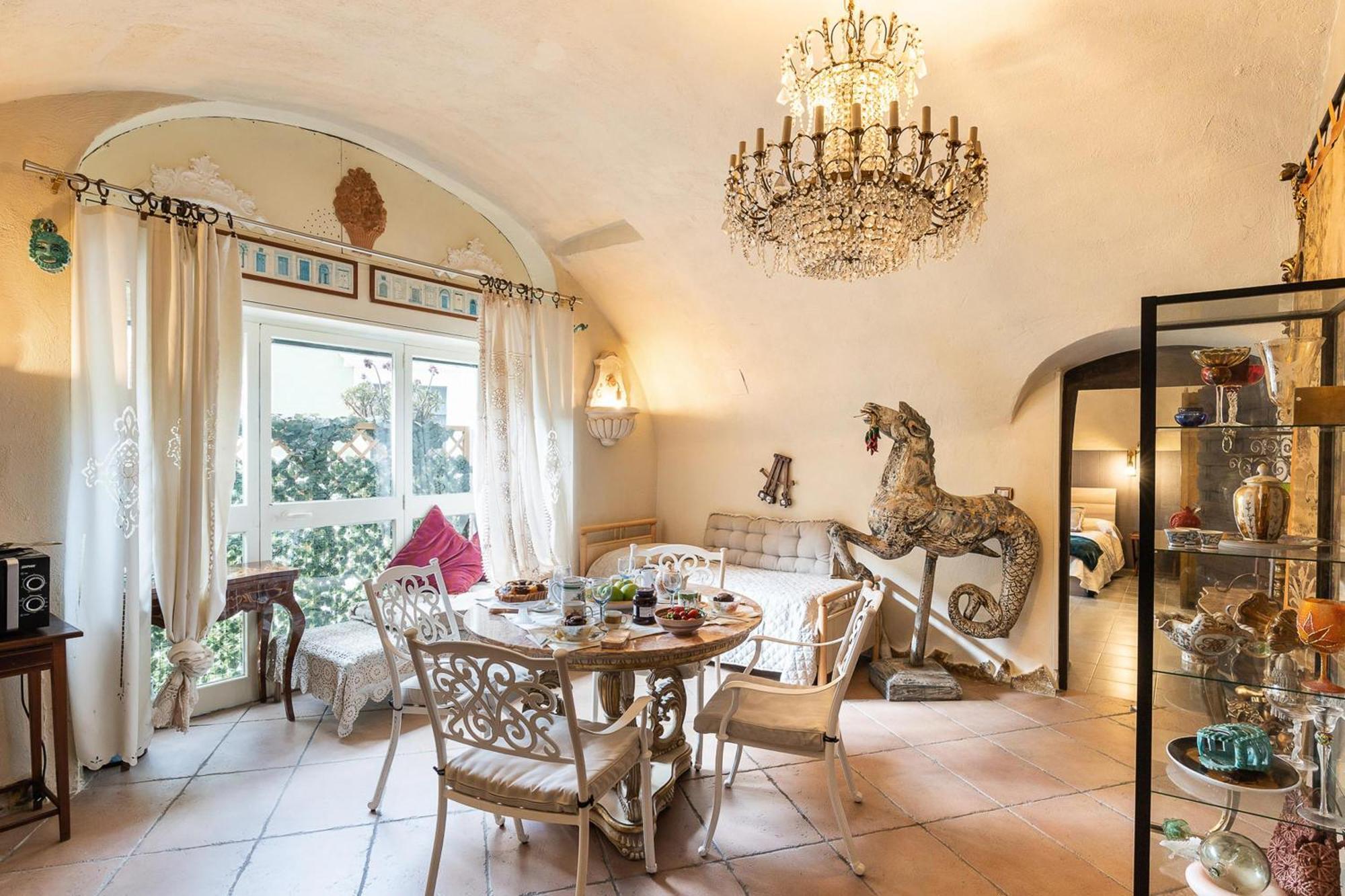 Il Feudo By Barbarhouse Hotel Bari Ngoại thất bức ảnh