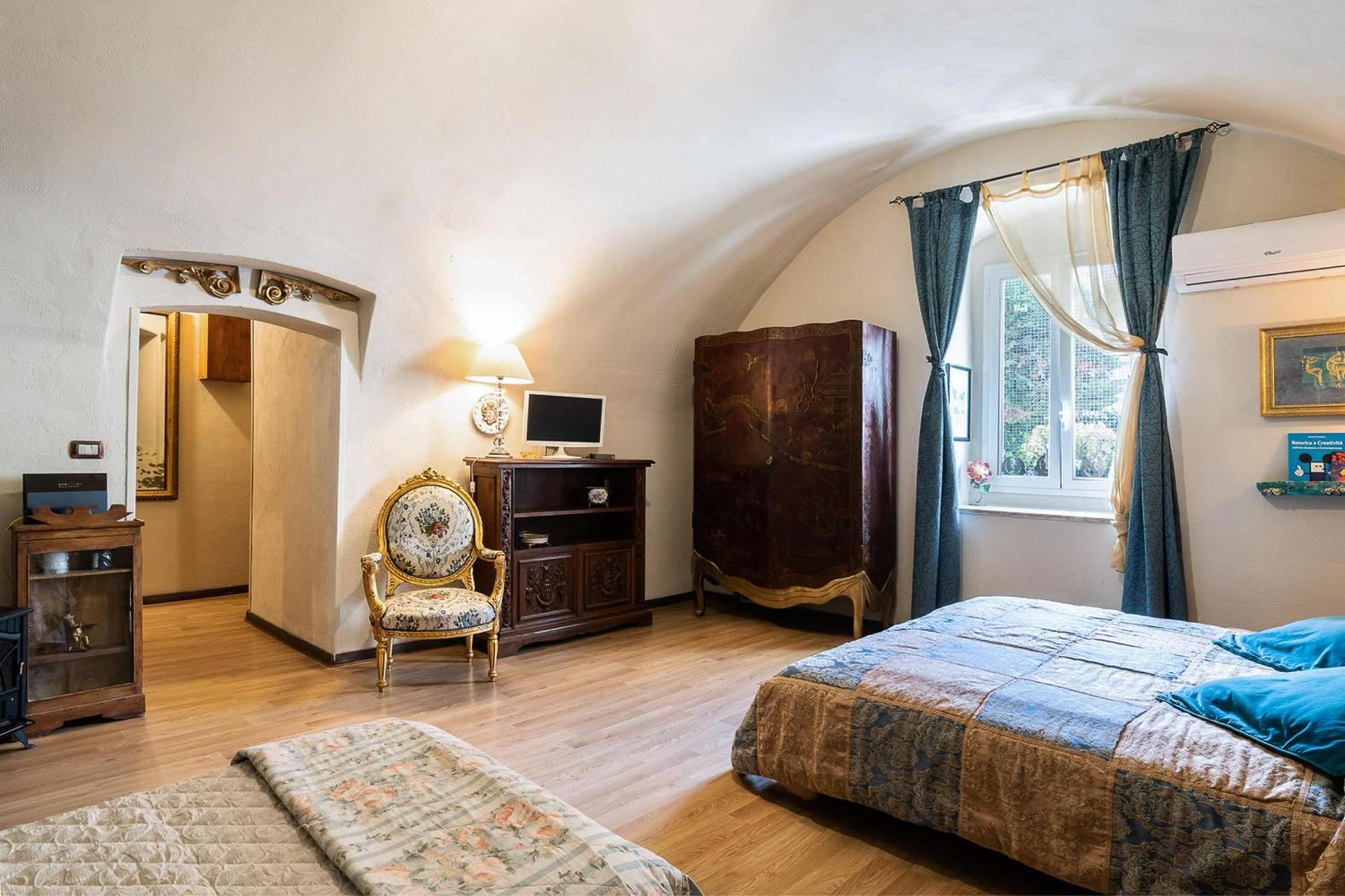 Il Feudo By Barbarhouse Hotel Bari Ngoại thất bức ảnh