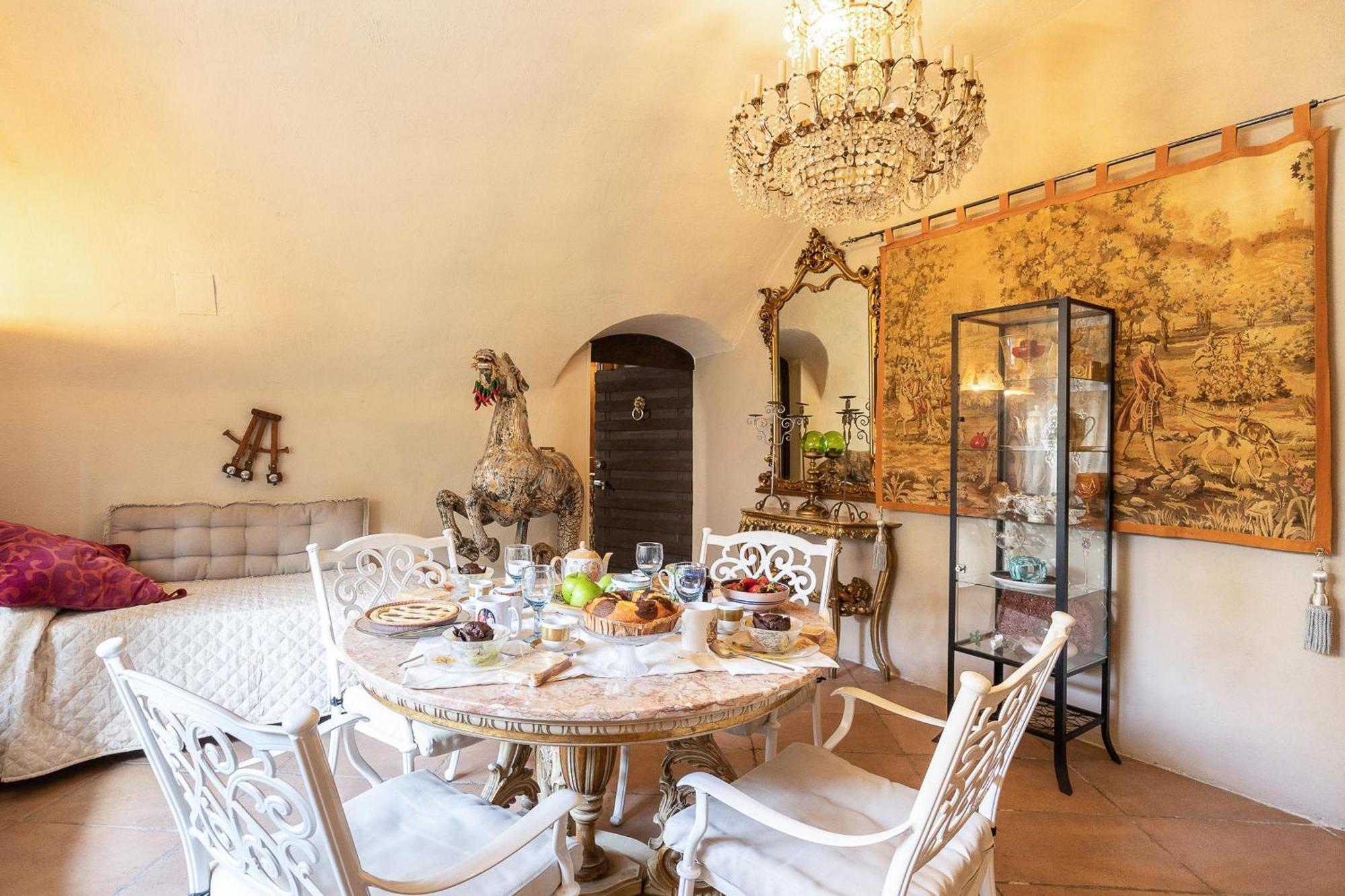 Il Feudo By Barbarhouse Hotel Bari Ngoại thất bức ảnh